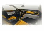 Volkswagen T-Roc 4Motion 2017 года (WW)